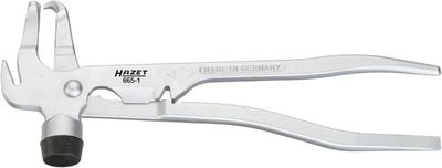 Vorschau Wuchtgewichtezange