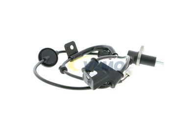 SENZOR TURATIE ROATA VEMO V52720071 51