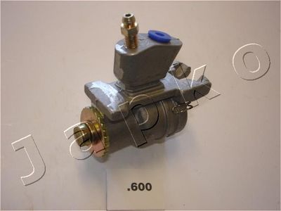 Cylinderek hamulcowy JAPKO 67600