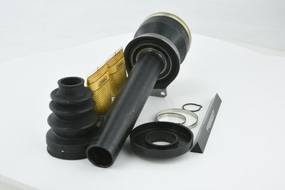 SET ARTICULATIE PLANETARA FEBEST 2311T5MTRH 42