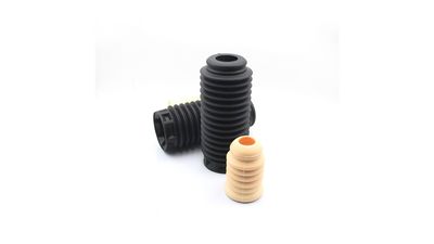 STAUBSCHUTZSATZ STOßDäMPFER SKF VKDP33324T 24