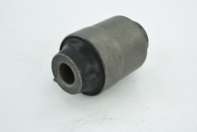 SUPORT TRAPEZ FEBEST HAB053 21