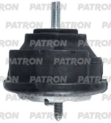 PATRON PSE30735 Подушка двигателя  для BMW 3 (Бмв 3)