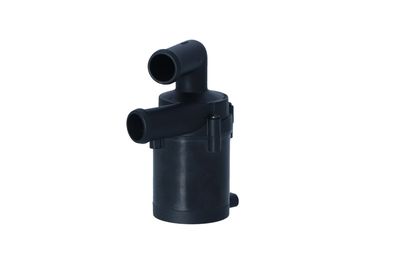 POMPA APA SUPLIMENTAR NRF 390001 10