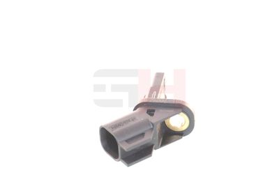 SENZOR TURATIE ROATA GH GH702559 39