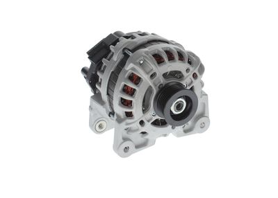 GENERATOR BOSCH 1986A01073 21