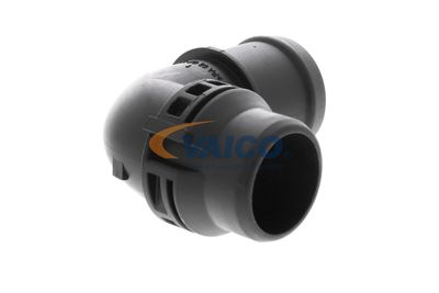 FLANSA LICHID RACIRE VAICO V106550 48