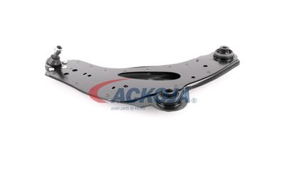 BRAT SUSPENSIE ROATA ACKOJA A381149 35