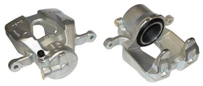 ETRIER FRANA FTE 9296046 1