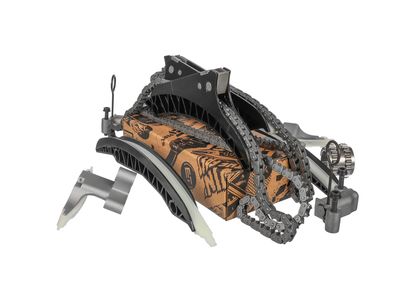 CHIT LANT DE DISTRIBUTIE ET ENGINETEAM RS0141 23