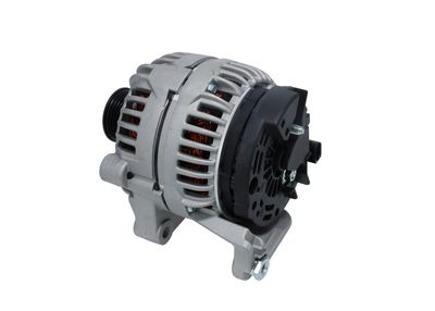 GENERATOR / ALTERNATOR BOSCH 1986A00891 6