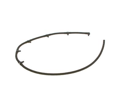 SCHLAUCH LECKKRAFTSTOFF BOSCH 0928400528 25