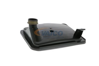 HYDRAULIKFILTER AUTOMATIKGETRIEBE VAICO V104365 33