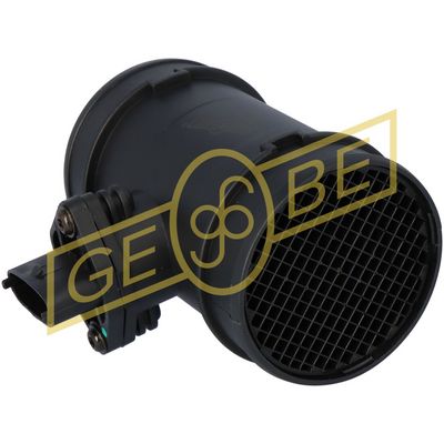 LUFTMASSENMESSER GEBE 951101