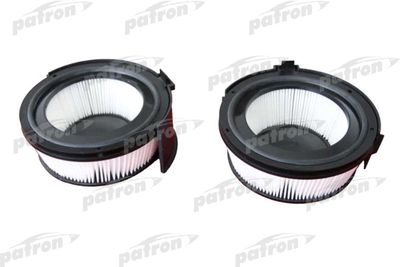 PATRON PF2190 Фильтр салона  для BMW 3 (Бмв 3)