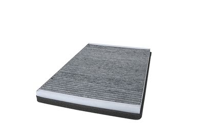 FILTRU AER HABITACLU CONTINENTAL 28000213142 8