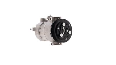 COMPRESOR CLIMATIZARE MAHLE ACP1696000S 43