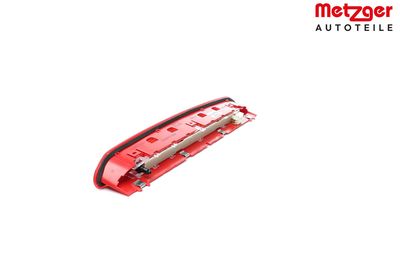 STOP SUPLIMENTAR METZGER AUTOTEILE 2080091 14