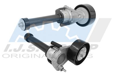 INTINZATOR CUREA TRANSMISIE