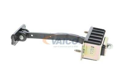FIXARE USA VAICO V302296 13