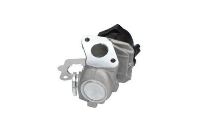 SUPAPA EGR Kavo Parts EEG9004 11