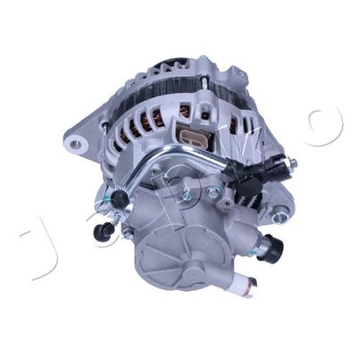 GENERATOR / ALTERNATOR JAPKO 2C962 2