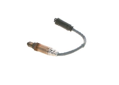SONDA LAMBDA BOSCH 0258005298 14