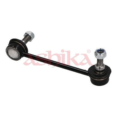 BARA STABILIZATOARE SUSPENSIE ASHIKA 10603314R 3