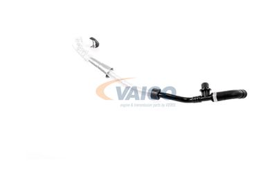 UNTERDRUCKSCHLAUCH BREMSANLAGE VAICO V103625 41