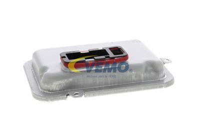 STEUERGERäT BELEUCHTUNG VEMO V30730161 35