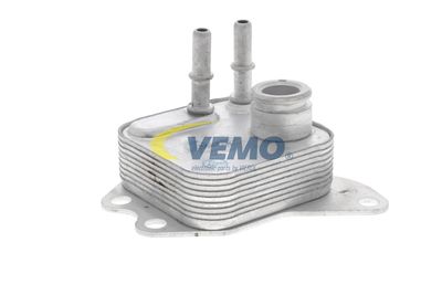 RADIATOR ULEI ULEI MOTOR VEMO V48600021 56
