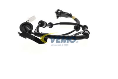 SENSOR RADDREHZAHL VEMO V53720119 29