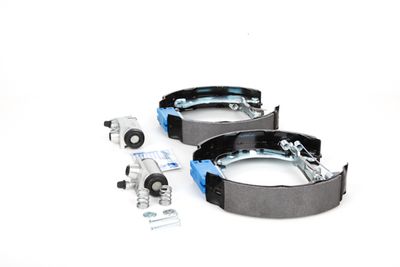 SET SABOTI FRANA ATE 03052050173 6