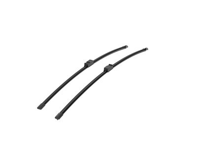 LAMELA STERGATOR BOSCH 3397007316 17