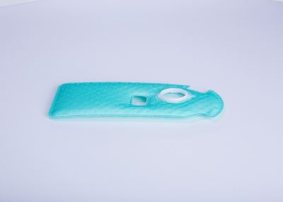 FILTER KRAFTSTOFF-FöRDEREINHEIT BOSCH F000TE100E 4