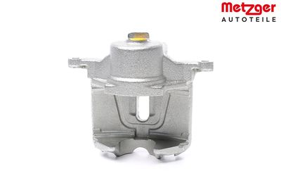 BREMSSATTEL METZGER AUTOTEILE 6261542 21