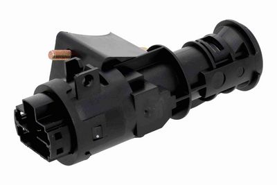 COMUTATOR PORNIRE VEMO V24800002 3