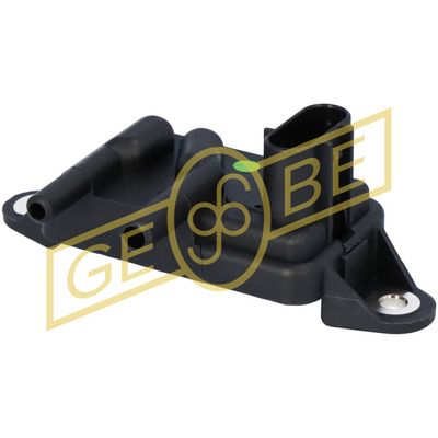 SENSOR ABGASDRUCK