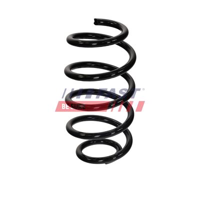 ARC SPIRAL FAST FT11362 10