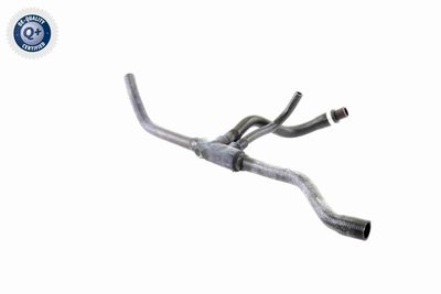 FURTUN RADIATOR VAICO V201775 6