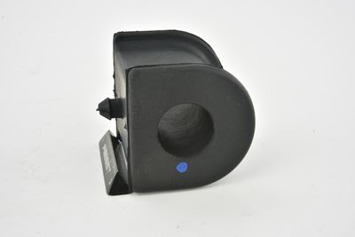 BUCSA BARA STABILIZATOARE FEBEST TSBRX1 13