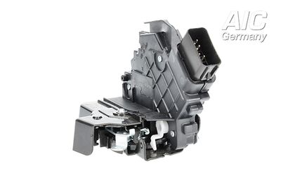 INCUIETOARE USA AIC 56641 8