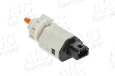 COMUTATOR LUMINI FRANA