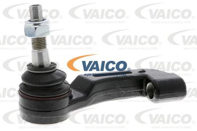 VAICO V33-0053 Наконечник рулевой тяги  для DODGE  (Додж Нитро)