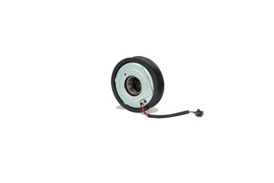 CUPLA MAGNETICA CLIMATIZARE NRF 380190 28