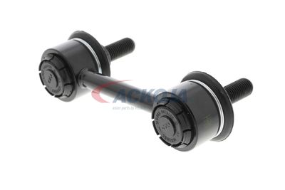 BRAT/BIELETA SUSPENSIE STABILIZATOR ACKOJA A381190 42