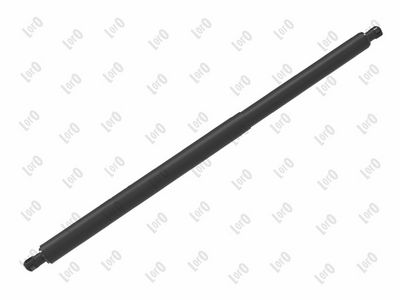 GASFEDER KOFFER-/LADERAUM ABAKUS 10102203