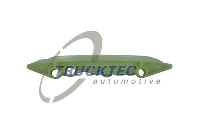TRUCKTEC AUTOMOTIVE 08.12.070 Успокоитель цепи ГРМ  для BMW 1 (Бмв 1)