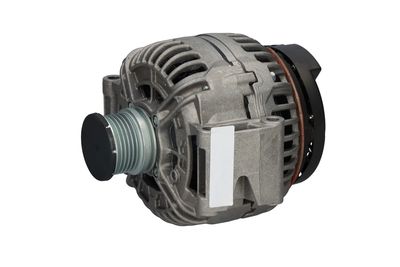 GENERATOR / ALTERNATOR VALEO 200249 7