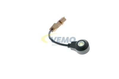 KLOPFSENSOR VEMO V10721180 46